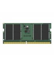 Kingston SORAM D5 5600 48 GB C46