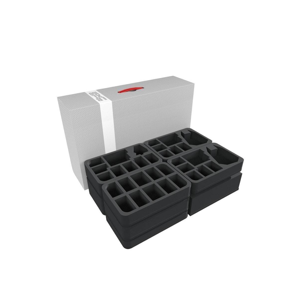LBXL01 - Lagerbox DSLB150 für Star Wars X-Wing - Große Flotte des Imperiums