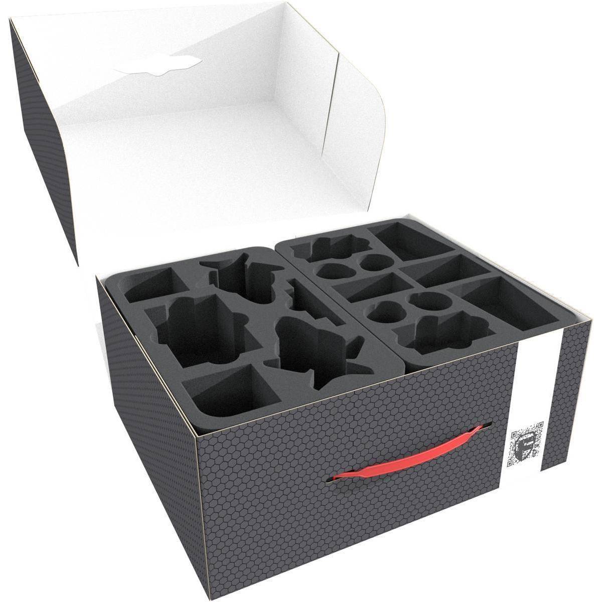 LBM11 - Lagerbox FSLB150 für Star Wars Armada Wave 1