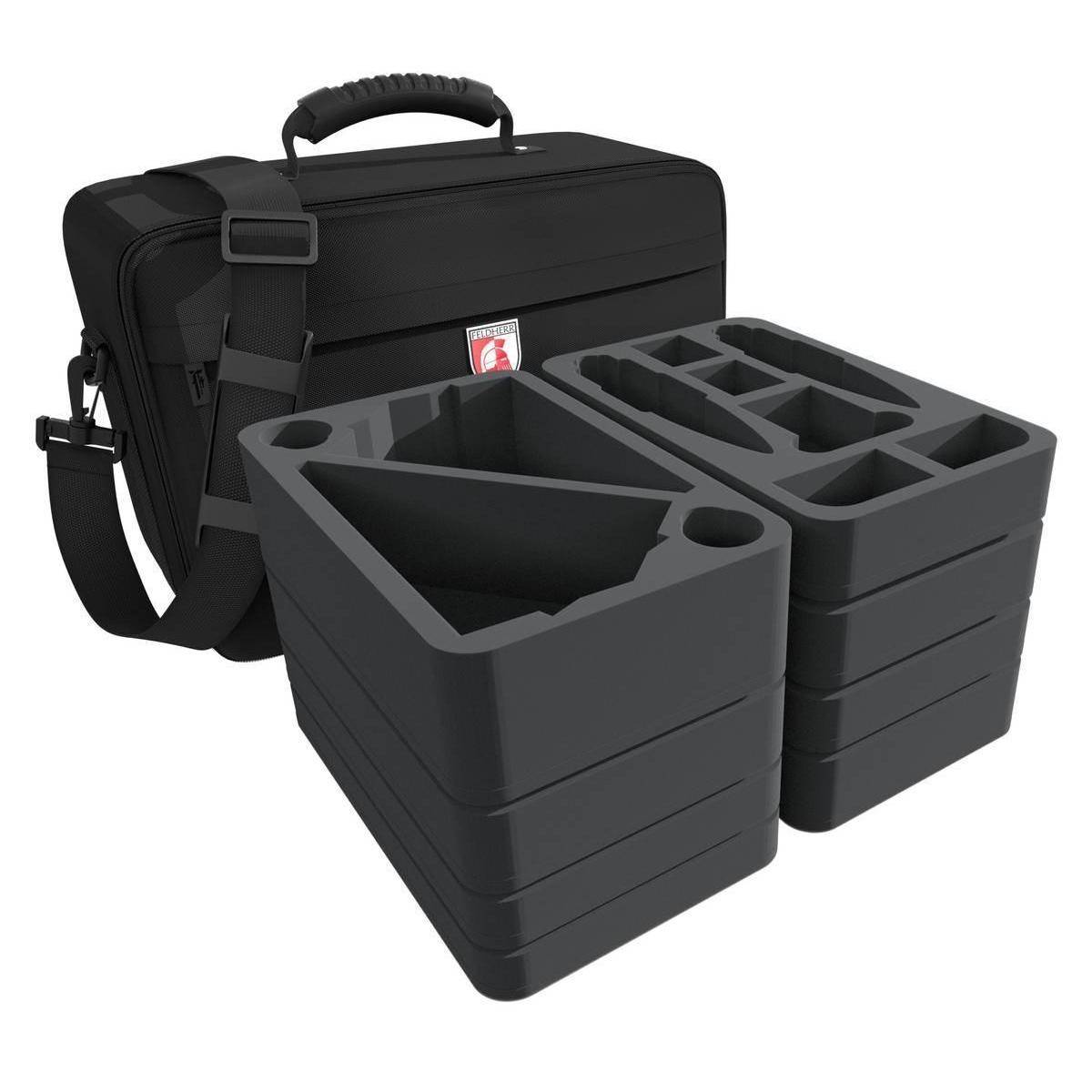 MAX16BO - MAXI Tasche für Star Wars Armada Wave 2