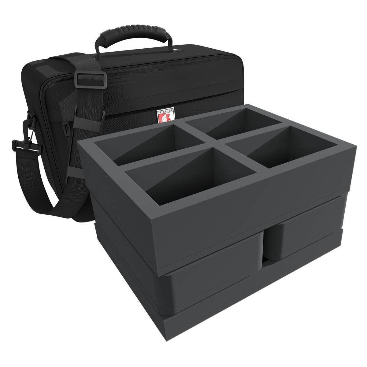 MAX61BO - MAXI Tasche für Genestealer Cults