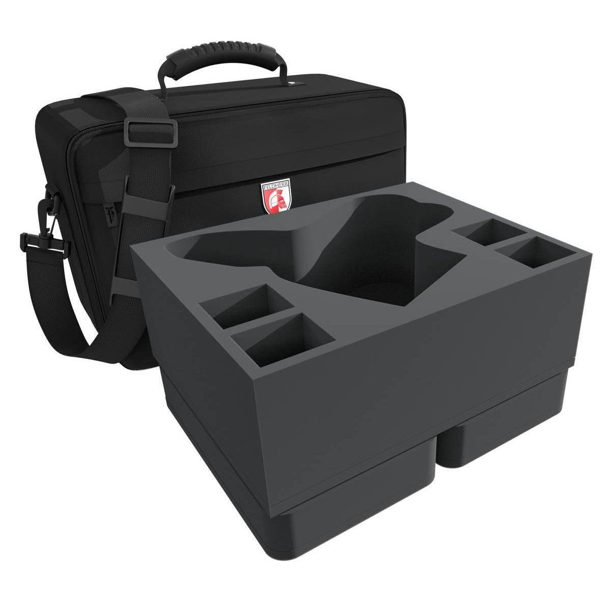 MAX58BO - MAXI Tasche für Thousand Sons