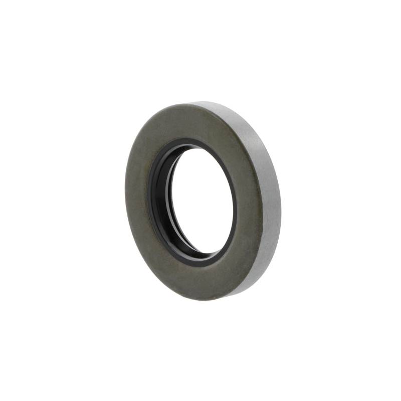 INA HK3516 Nadelhülse Innen-Ø 35 mm Außen-Ø 42 mm Breite16 mm