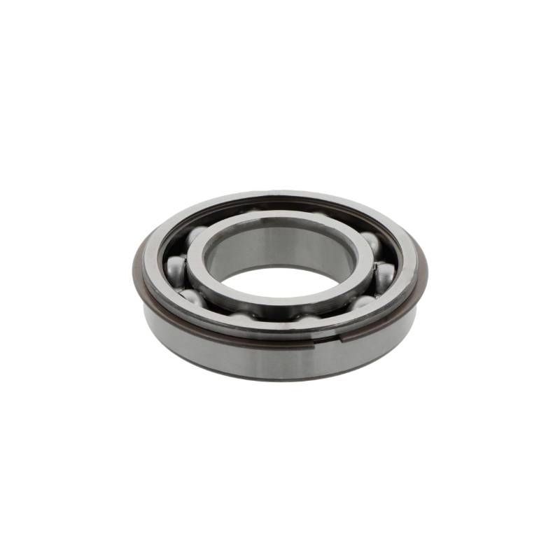 FAG 22226 K.E1 Pendelrollenlager Innen-Ø 130 mm Außen-Ø 230 mm Breite64 mm