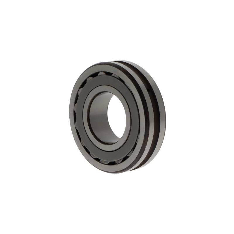 FAG 22317 E1 Pendelrollenlager Innen-Ø 85 mm Außen-Ø 180 mm Breite60 mm