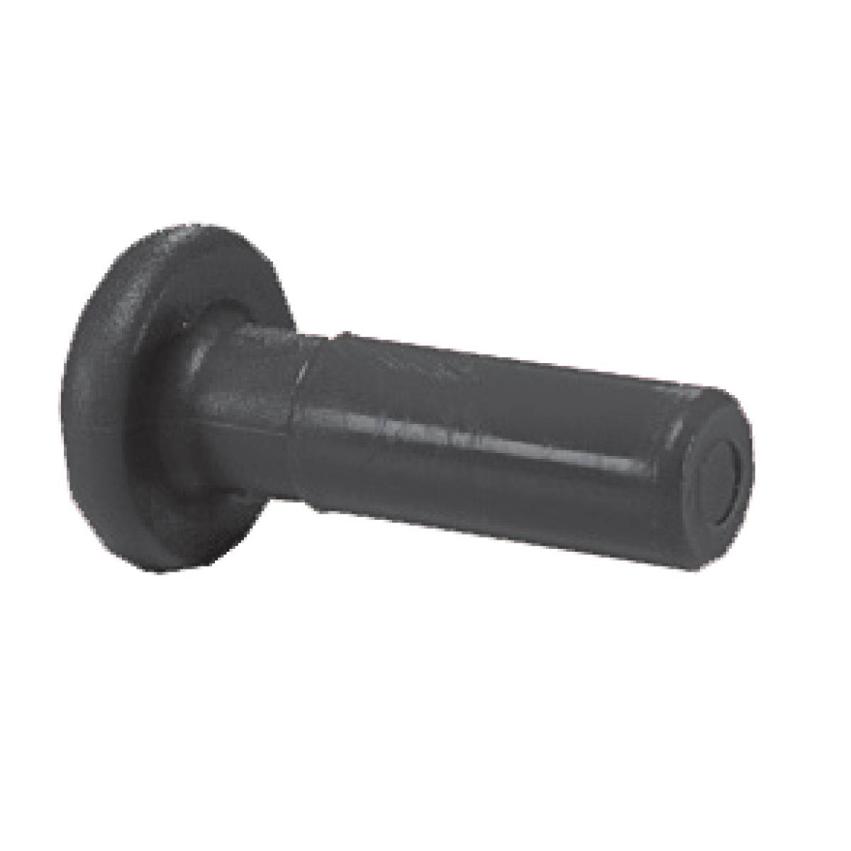 AIRCRAFT 2150815 Verschlussstopfen 15 mm