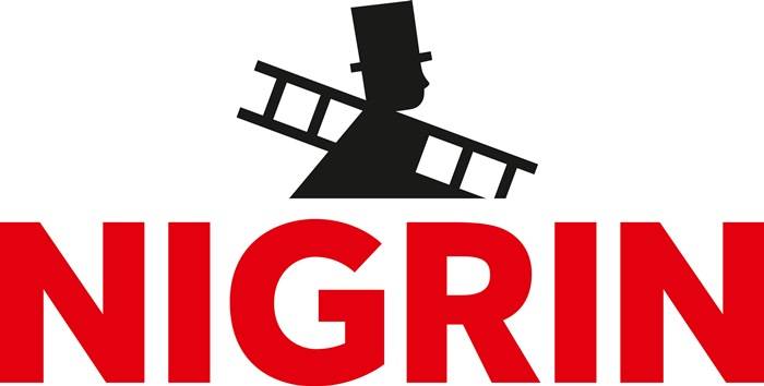 Eisschaber m.Schneebesen 2in1 Tele Eisschabkante 115mm L.60cm