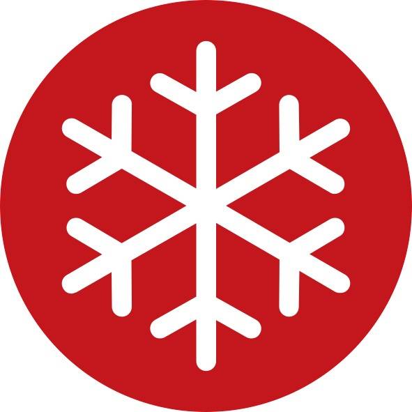 Verlängerungskabel BREMAXX AT-N05V3V3-F 3G1,5 Kabel-L.40m orange BRENNENSTUHL