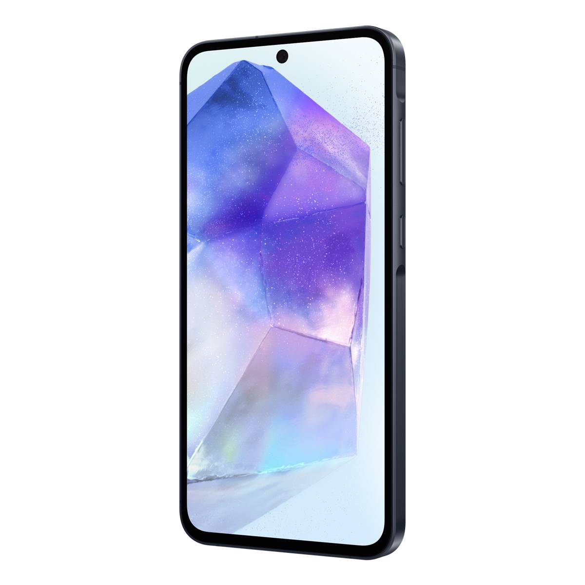 Galaxy A55 5G 128GB Awesome Navy EU 6.6inch