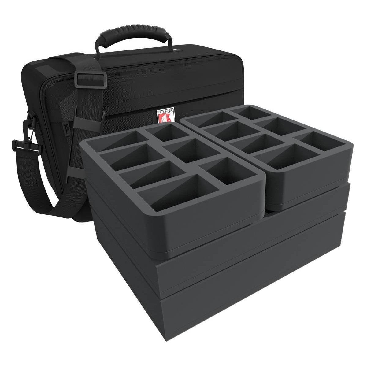 MAX83BO - MAXI Tasche für Stormcast Eternals
