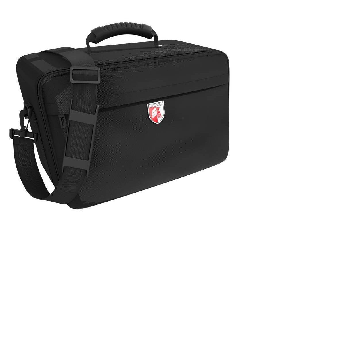 MAXIPLUS - MAXI PLUS Tasche leer