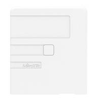 MikroTik GPEN11 - Power Injector - DC 12 - 57