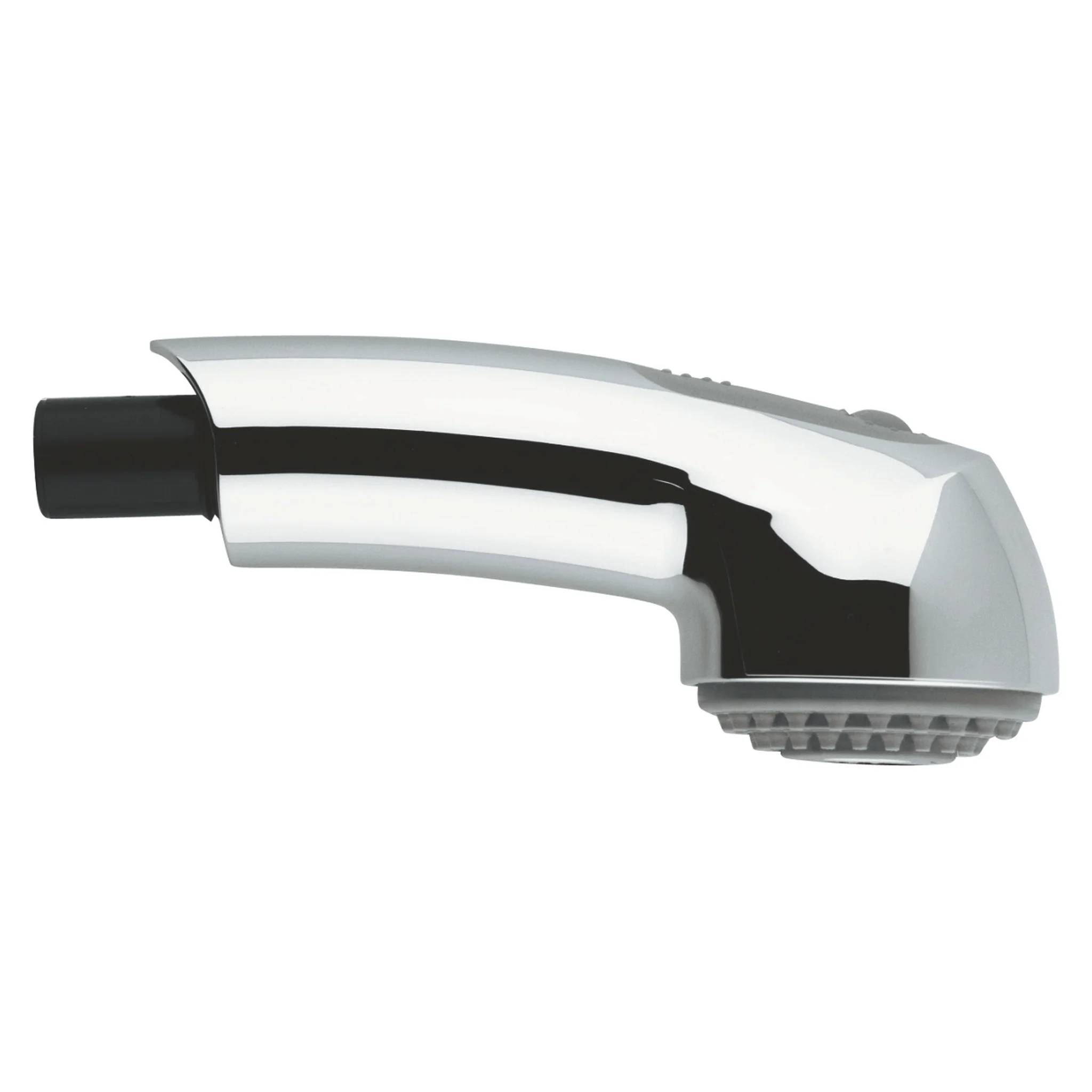 Grohe Spülbrause 46312, Umstellung: Mousseur/Brausestrahl, 1 Stk.