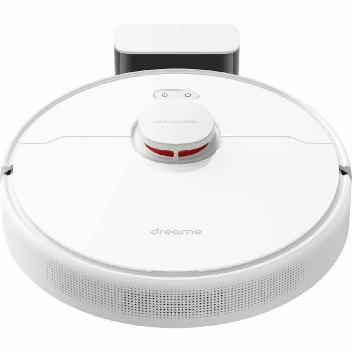 Roboterstaubsauger Dreame F9 Pro smart