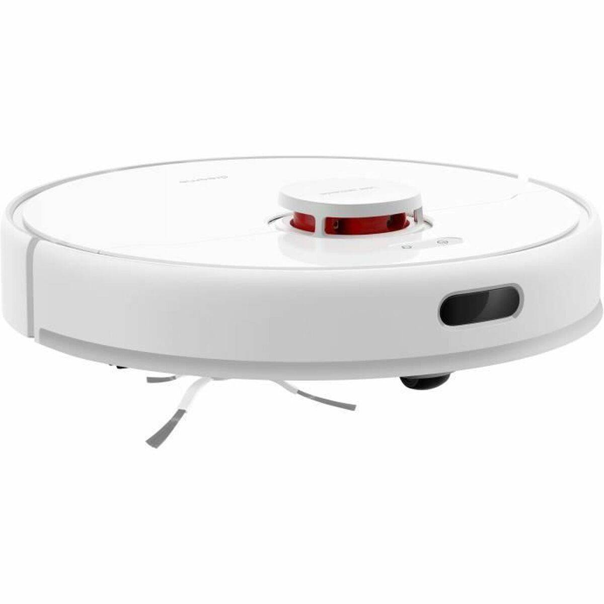 Roboterstaubsauger Dreame F9 Pro smart