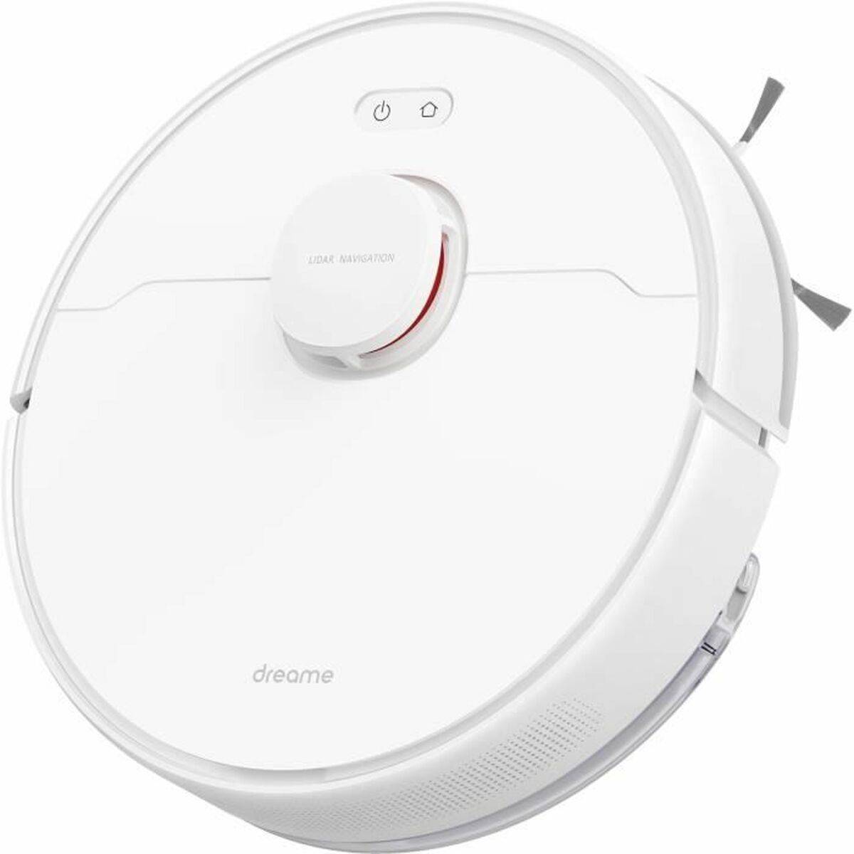 Roboterstaubsauger Dreame F9 Pro smart
