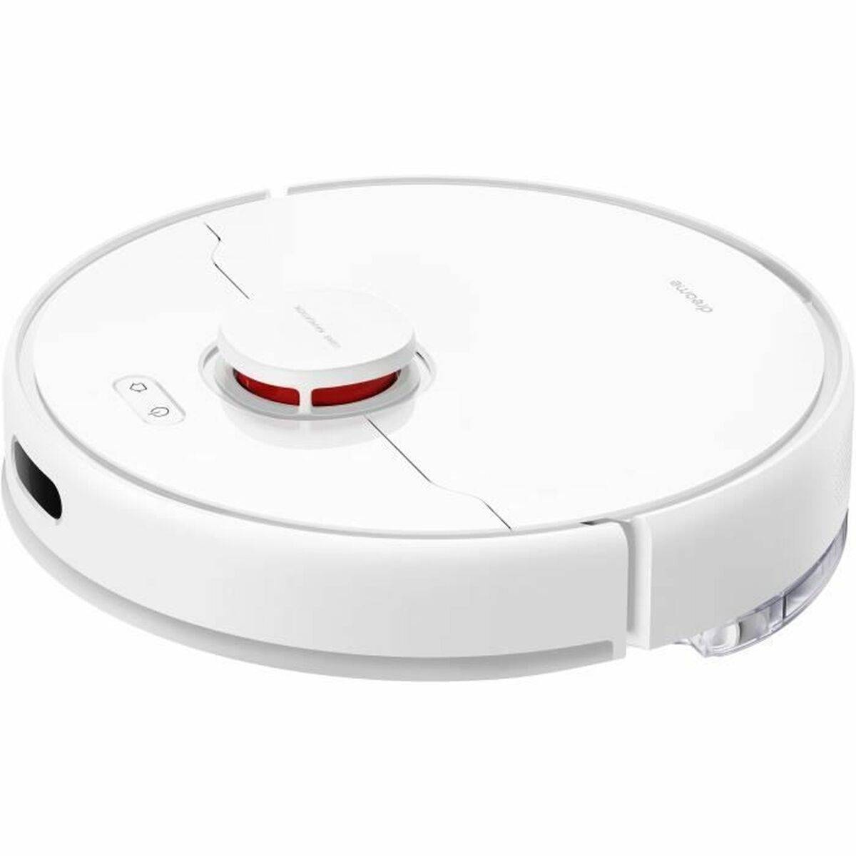 Roboterstaubsauger Dreame F9 Pro smart