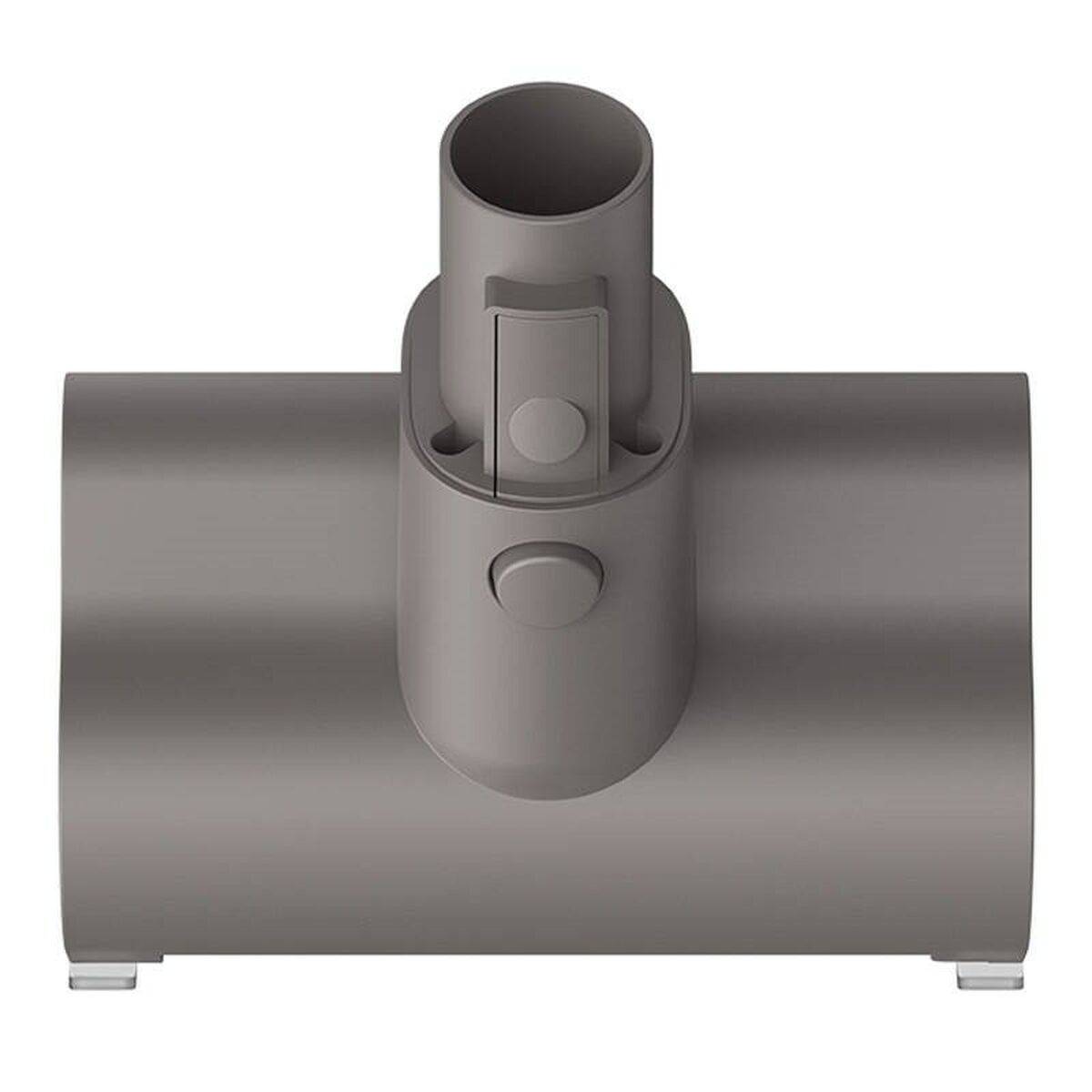 Kabelloser Besenstaubsauger Dreame 150 W