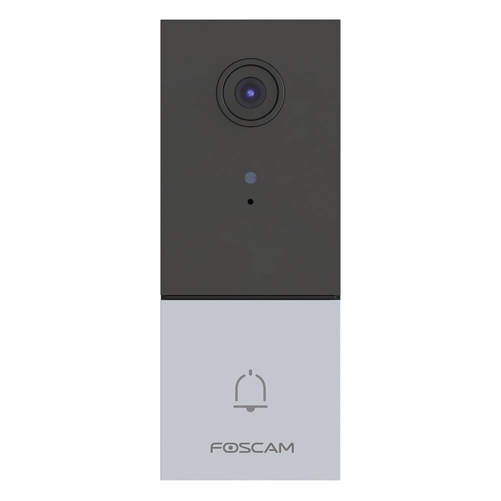 VD1 4MP-Videoanrufer