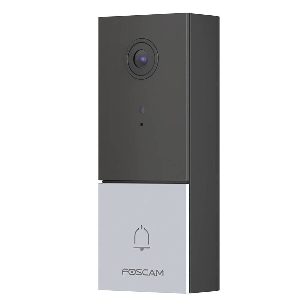 VD1 4MP-Videoanrufer