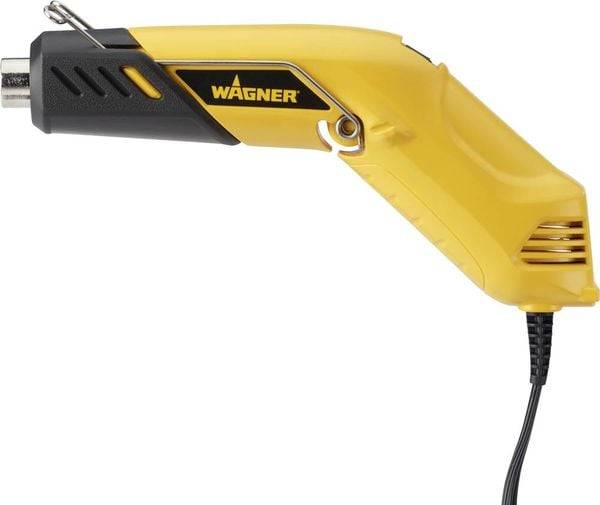Wagner 2398546 Heißluftgebläse 350W