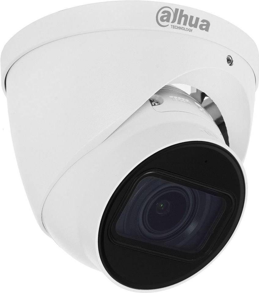Dahua NET 4MP IR EYEBALL/IPC-HDW2441T-ZS-27135 DAHUA