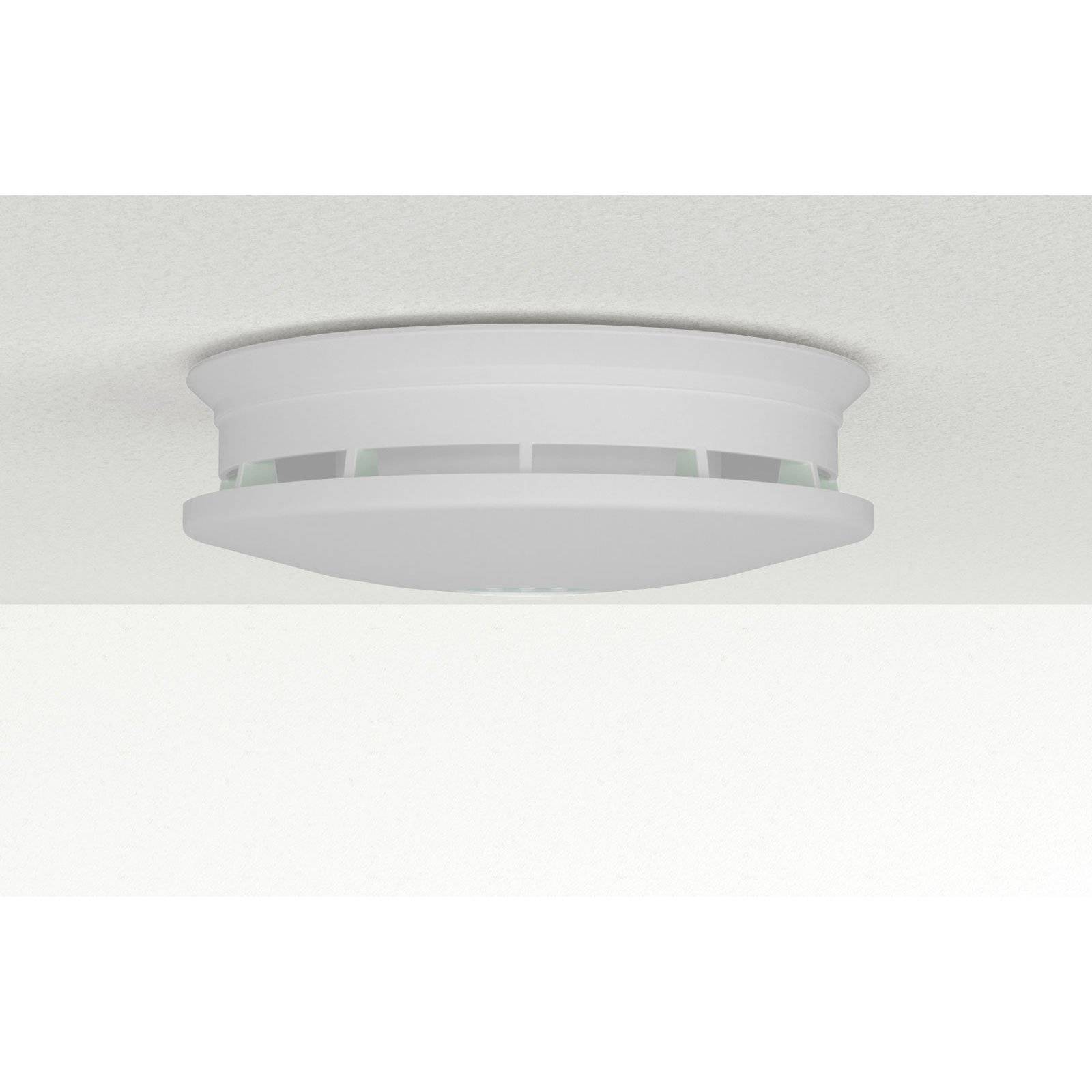 fischer Gipskartondübel DuoBlade S mit Schraube