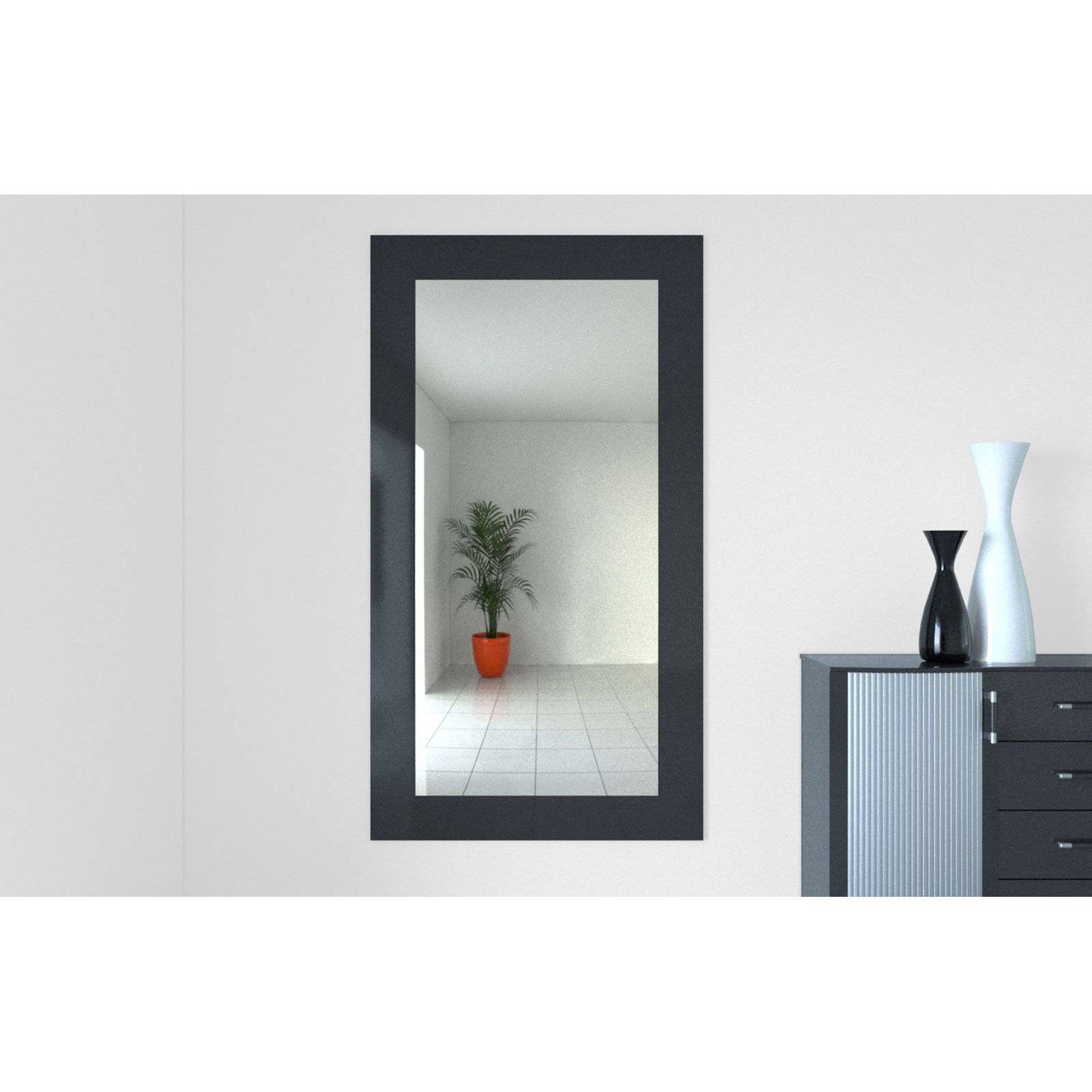 fischer Gipskartondübel DuoBlade