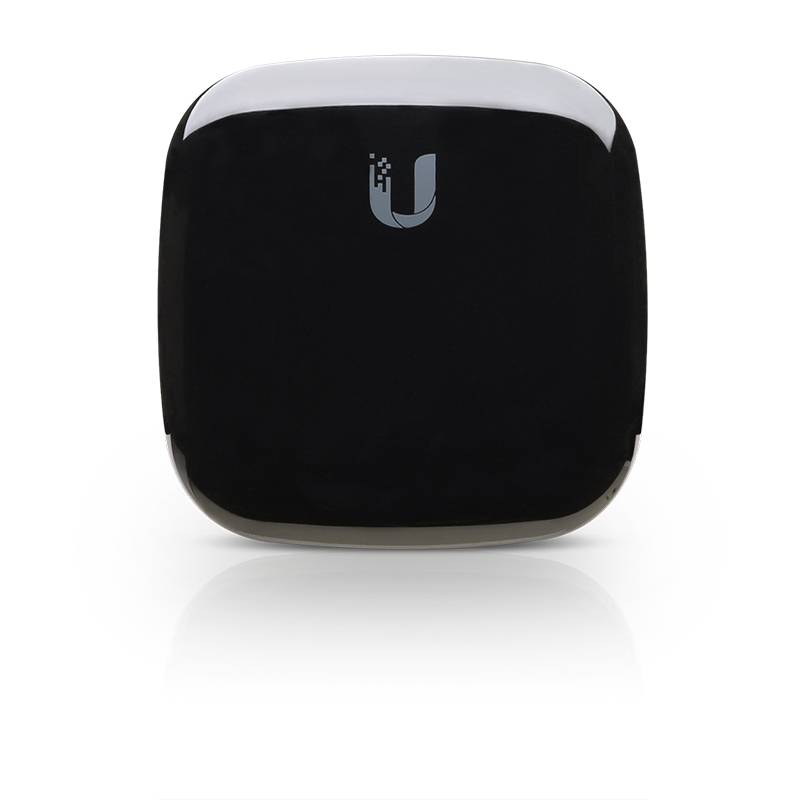 Ubiquiti UFiber loco - GPON-Terminal - Gigabit Ethernet