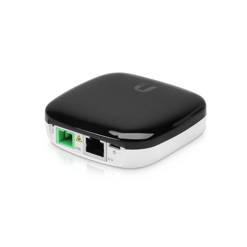 Ubiquiti UFiber loco - GPON-Terminal - Gigabit Ethernet
