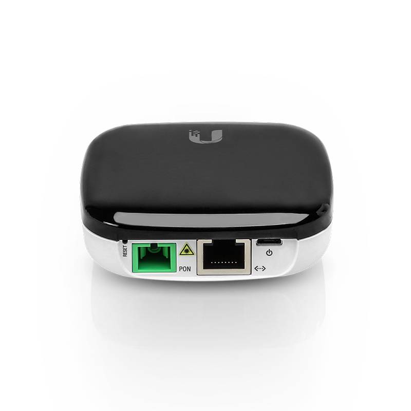 Ubiquiti UFiber loco - GPON-Terminal - Gigabit Ethernet