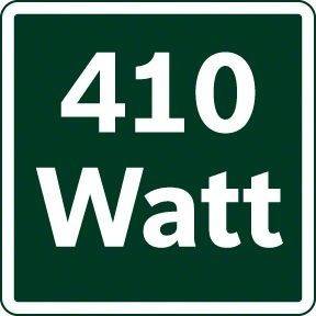 Bosch Power Tools Farbsprühsystem 0603207000