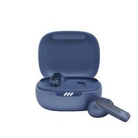 JBL LIVE Pro+ 2 TWS