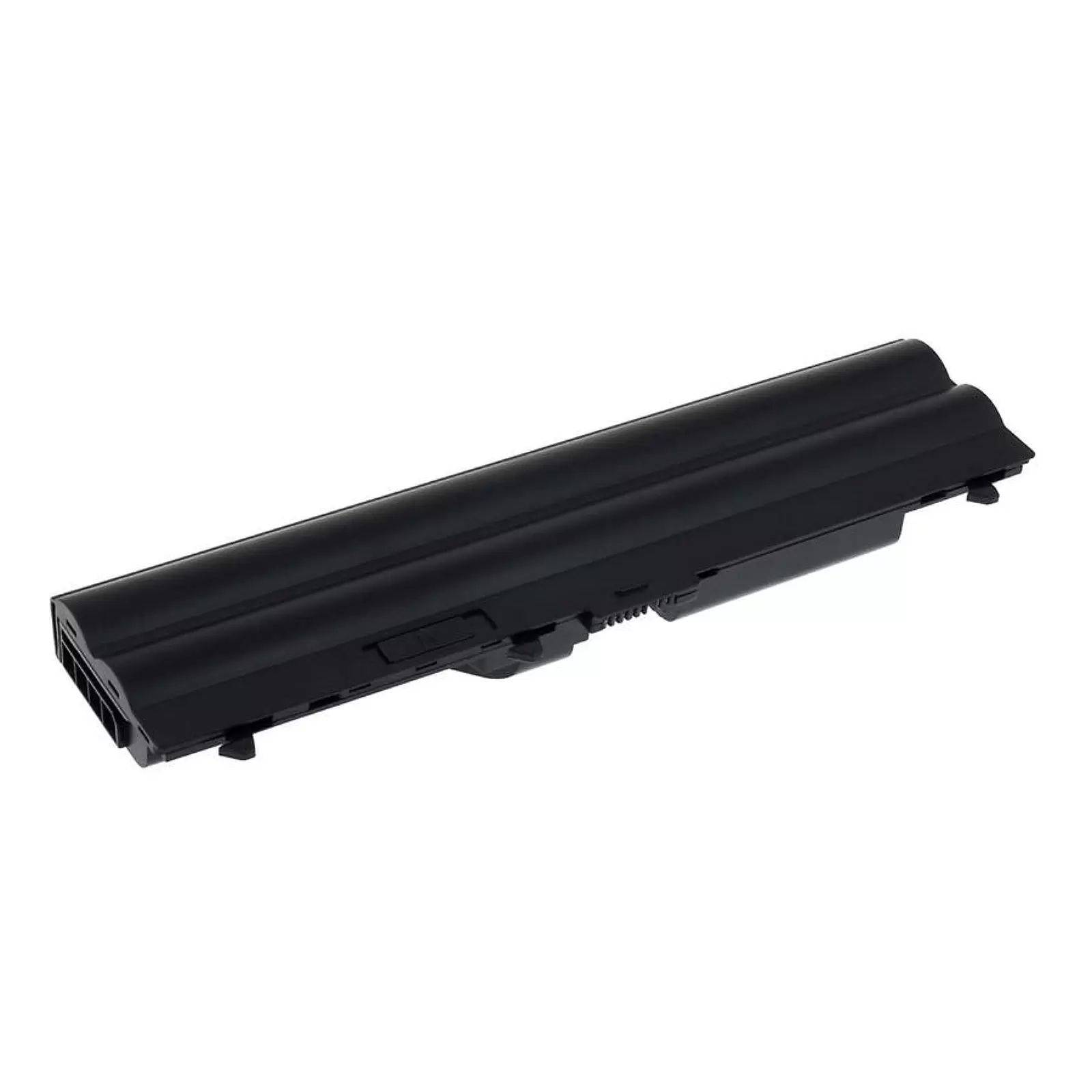 Akku für Lenovo ThinkPad SL417 E40/ Edge 14"/ Edge 15"/ Typ 42T4731 - 10,8V - 5200 mAh