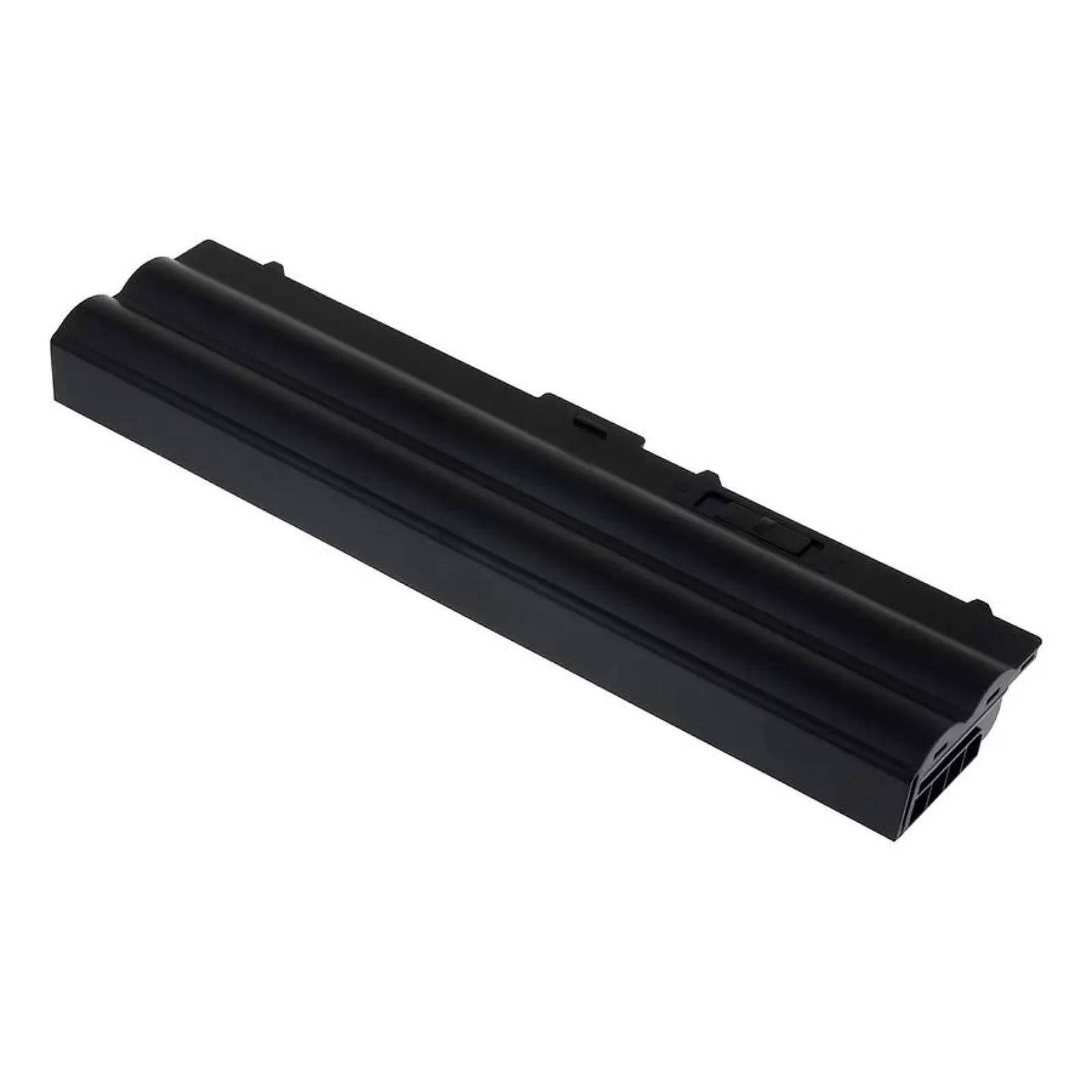 Akku für Lenovo ThinkPad SL417 E40/ Edge 14"/ Edge 15"/ Typ 42T4731 - 10,8V - 5200 mAh