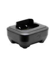 Motorola Solutions tilbehor til to-vejs radio Batterioplader