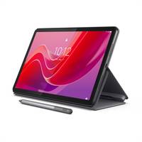 Lenovo - Flip-Hülle für Tablet - für Tab M11