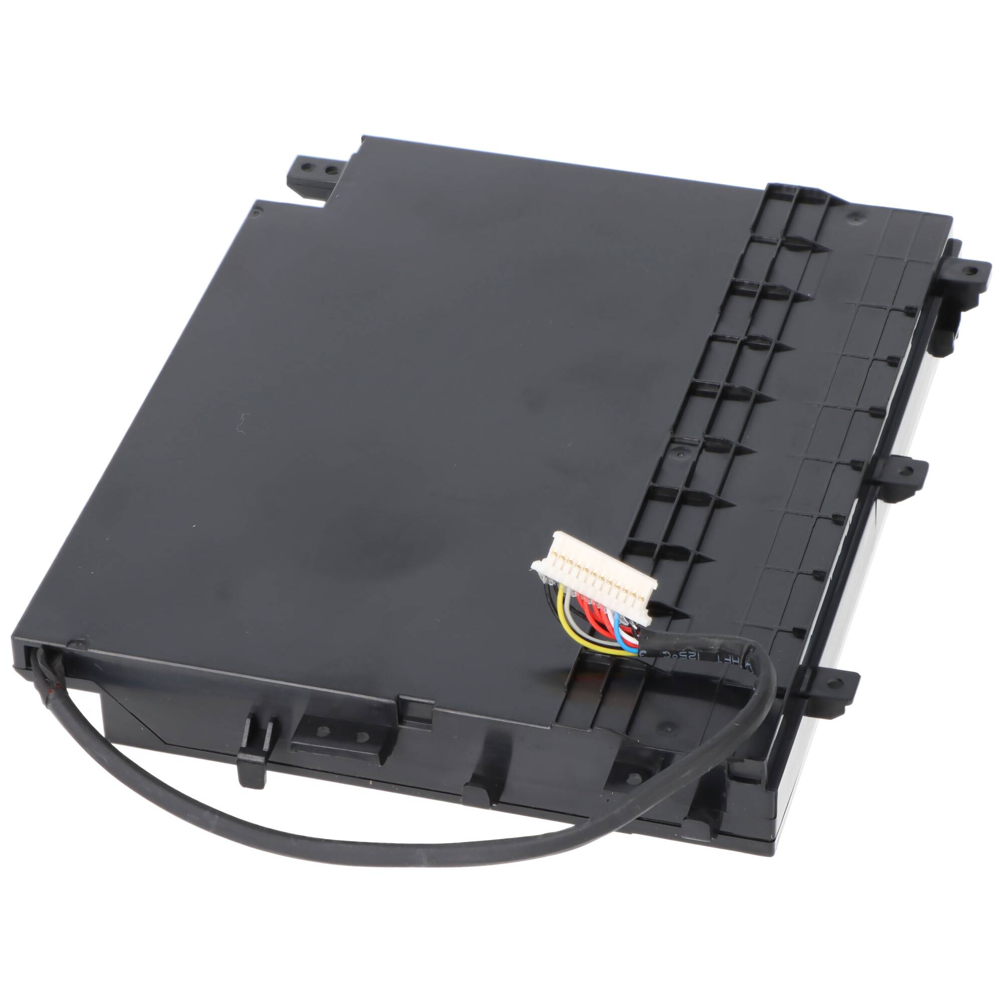 Akku passend für HP Omen 17-w103ng, Omen 17-w131ng, Omen 17-w200ng, Typ PF06XL 11,55V, 8200mAh