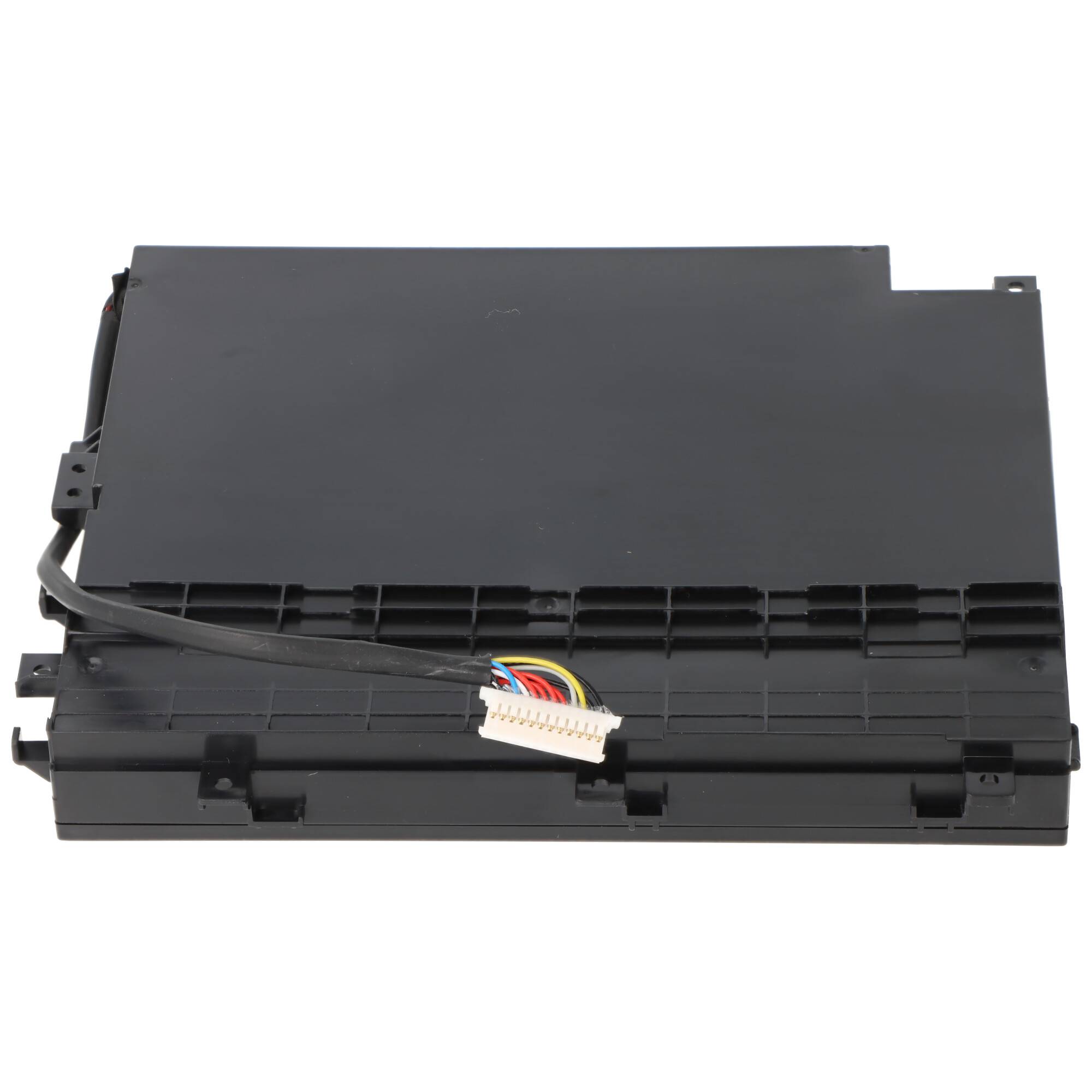 Akku passend für HP Omen 17-w103ng, Omen 17-w131ng, Omen 17-w200ng, Typ PF06XL 11,55V, 8200mAh