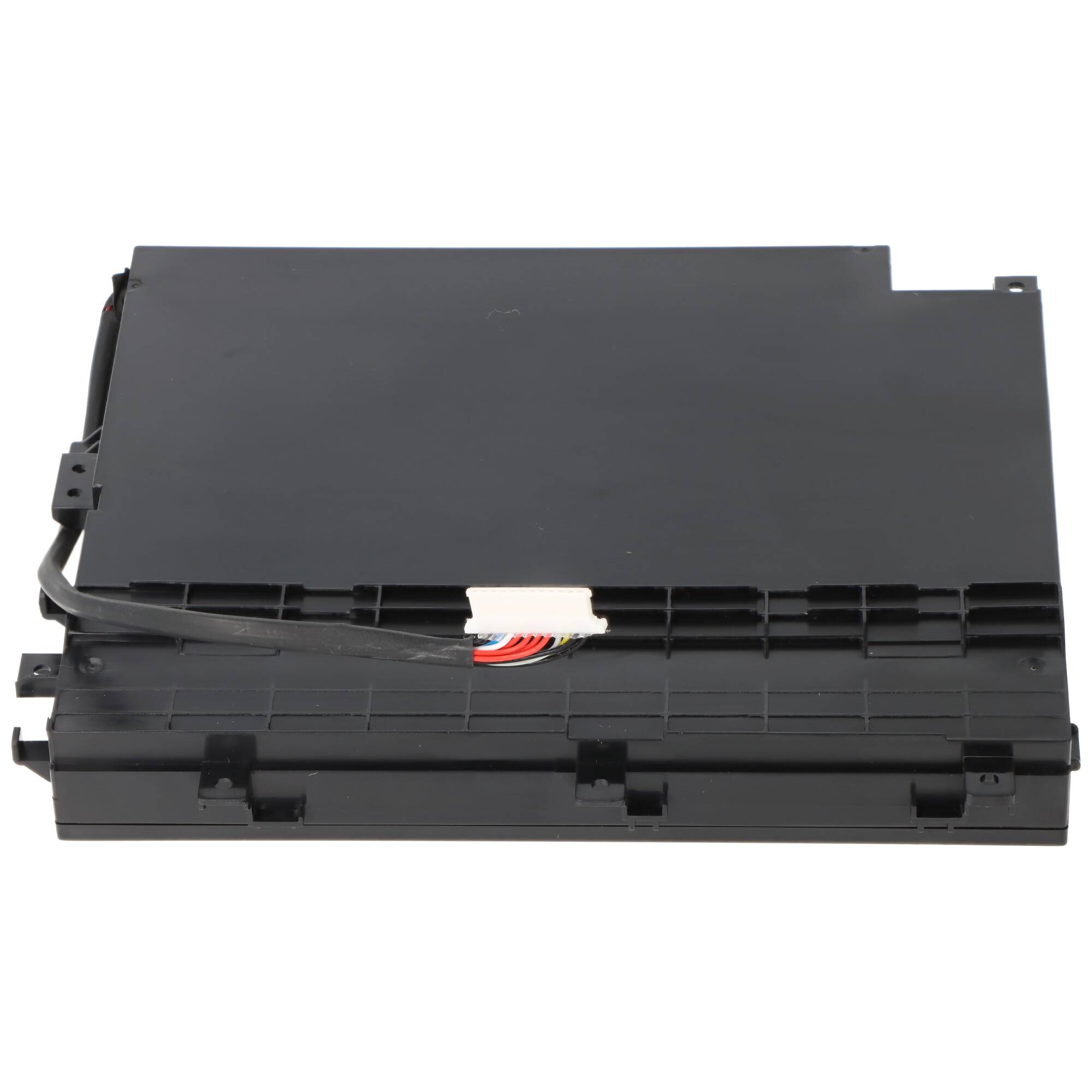 Akku passend für HP Omen 17-w103ng, Omen 17-w131ng, Omen 17-w200ng, Typ PF06XL 11,55V, 8200mAh