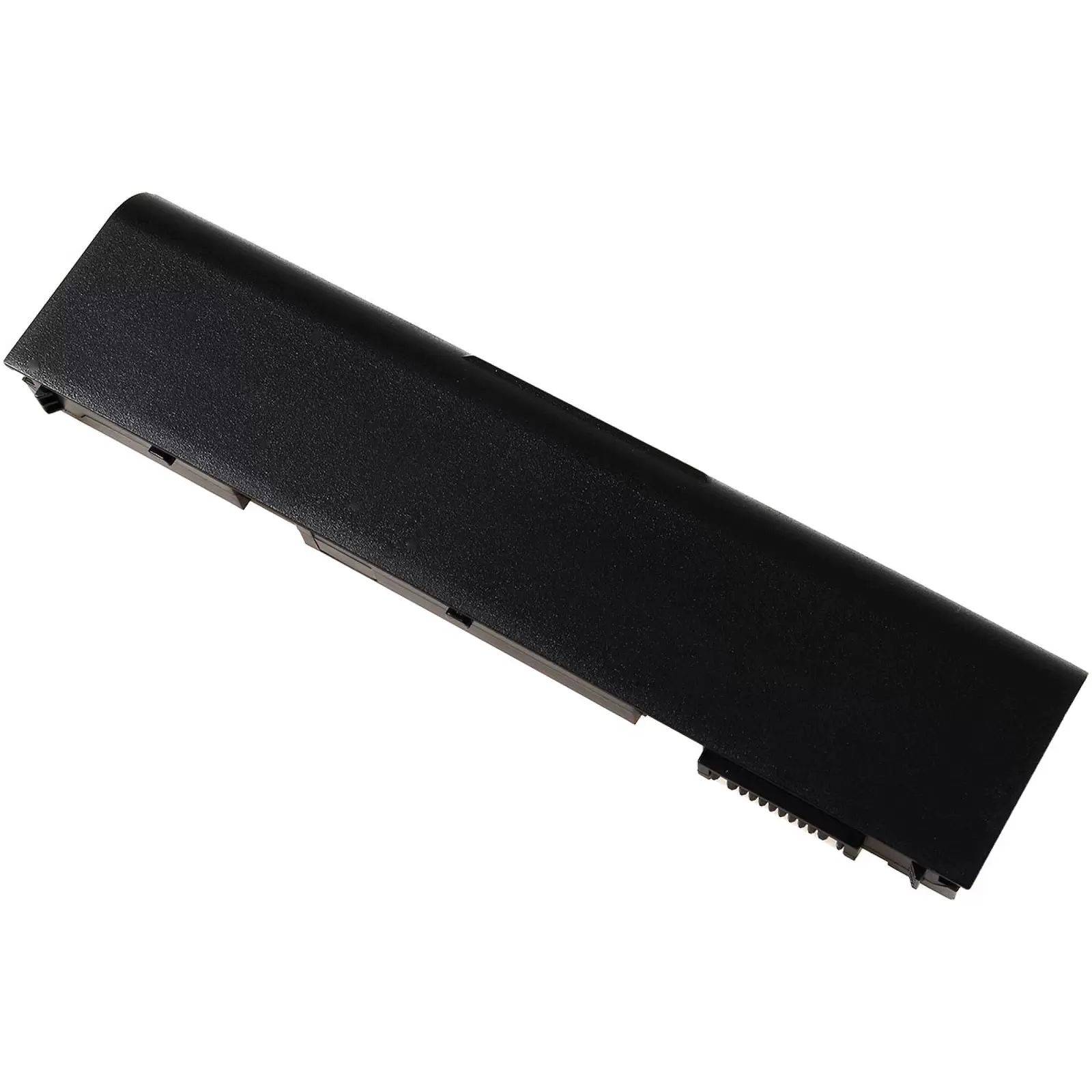 Standardakku für Laptop Dell Latitude E6420 / Inspiron 17R (7720) / Typ T54FJ - 11,1V - 4400 mAh