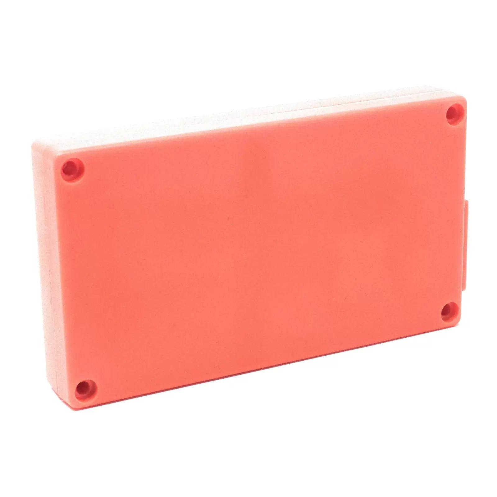 Powerakku für Kransteuerung Gross Funk GF500 / Typ 100-001-885 - 7,2V - 2500 mAh