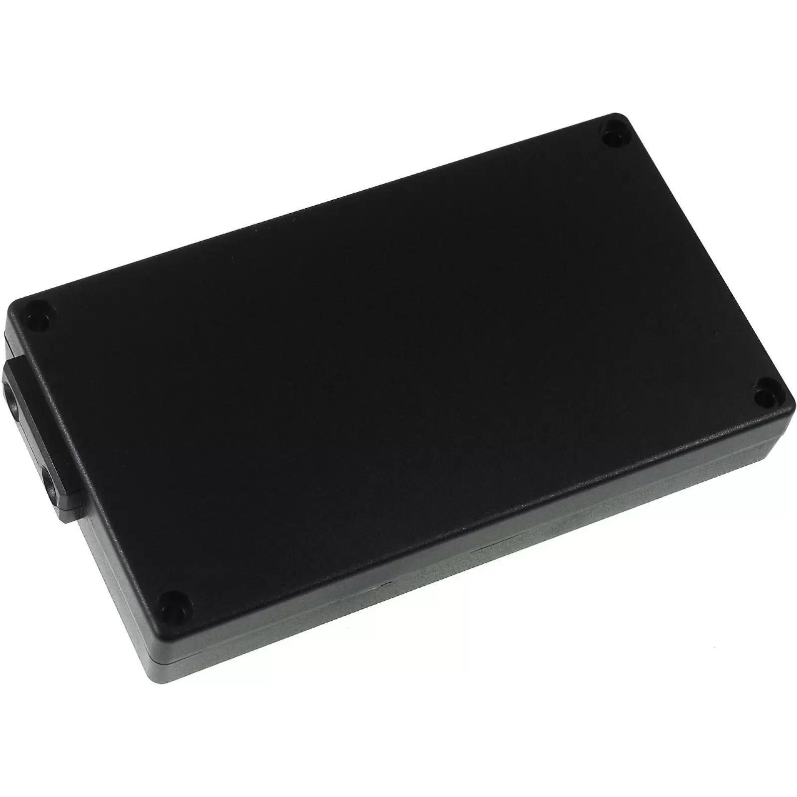 Akku für Kransteuerung Gross T24 / T30 / Typ GF001 - 12V - 2000 mAh