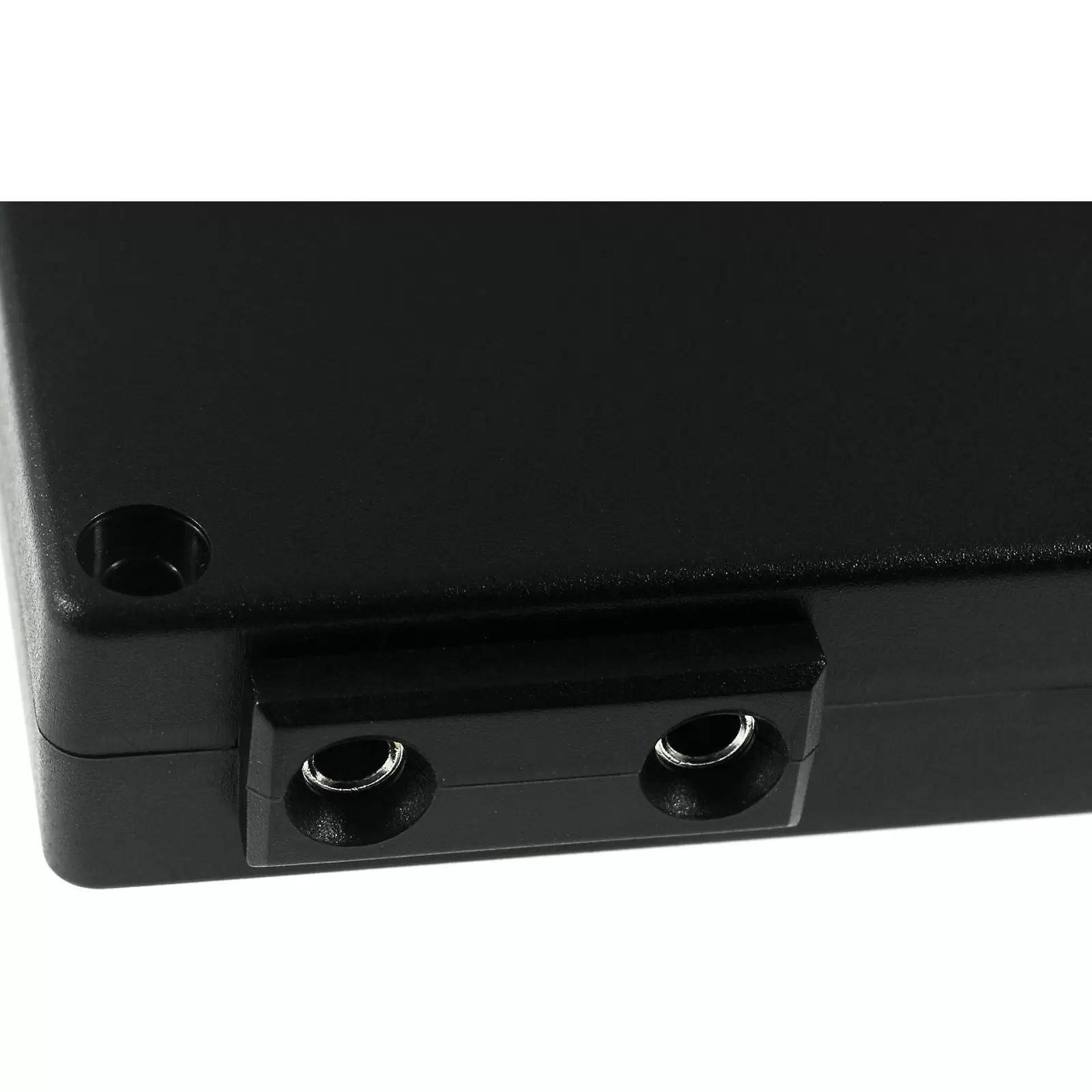 Akku für Kransteuerung Gross T24 / T30 / Typ GF001 - 12V - 2000 mAh