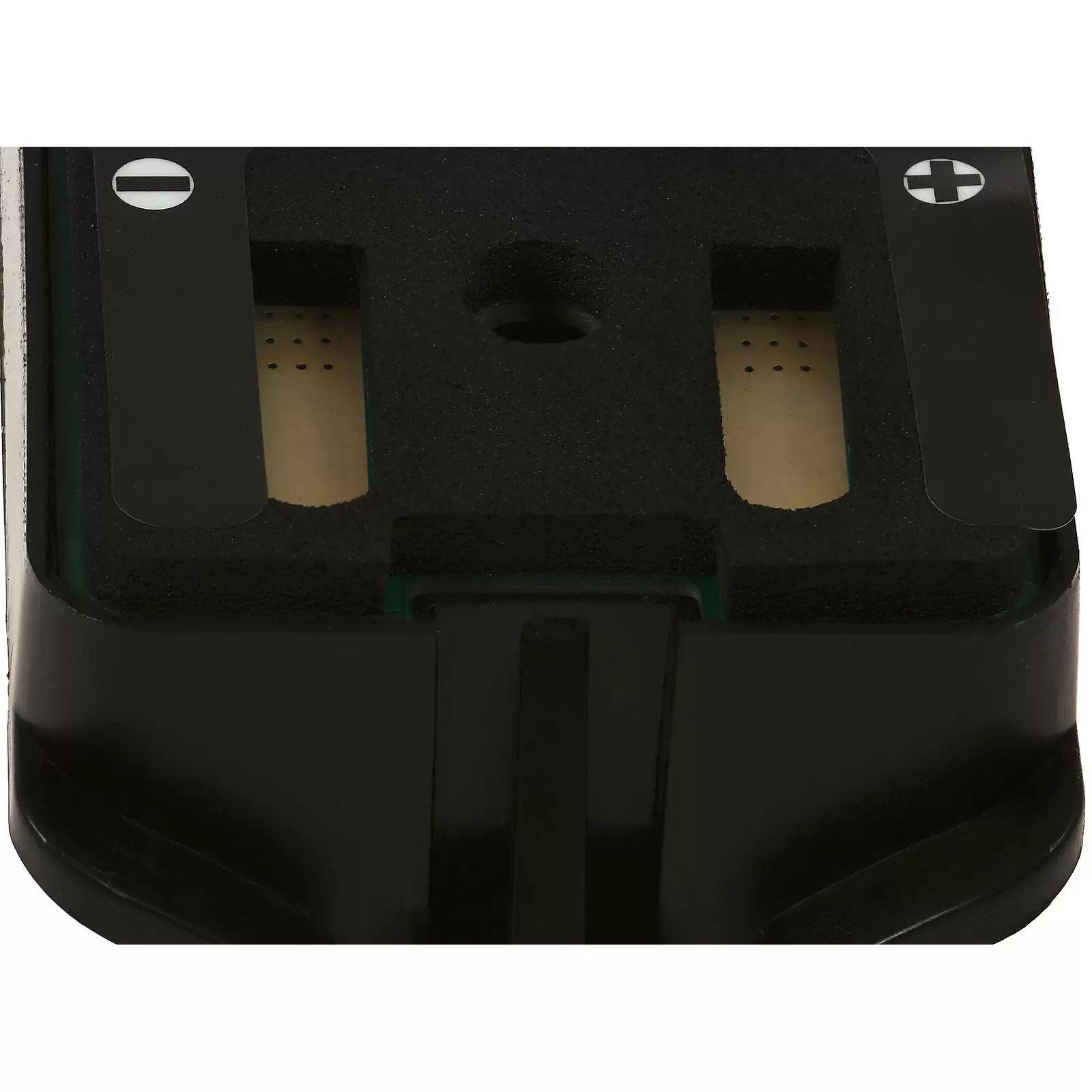 Akku für Kransteuerung JAY A001 / ECU / Typ UWB - 3,6V - 700 mAh