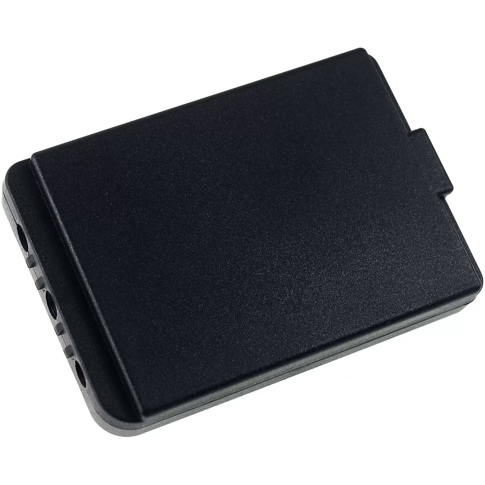 Akku für Kransteuerung Autec Modular MK / Plus MK / Typ MBM06MH - 7,2V - 700 mAh