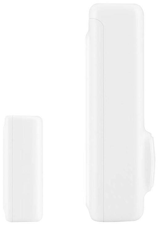 SwitchBot Contact Sensor, Tür- und Fensterkontakt, Bluetooth