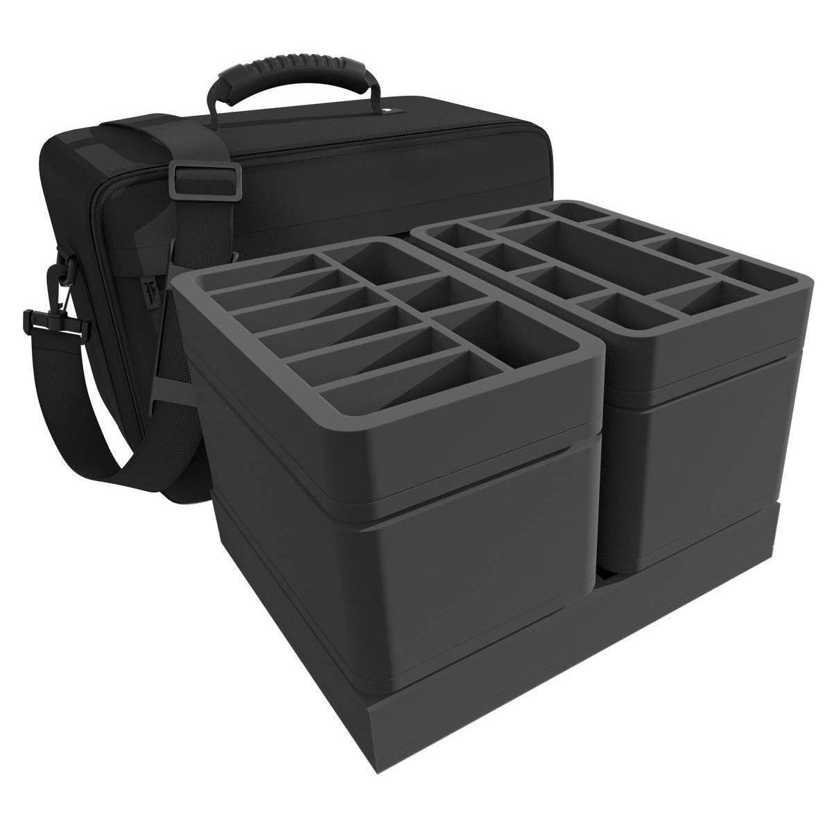 MAXPLUS30 - MAXI PLUS Tasche für Drukhari