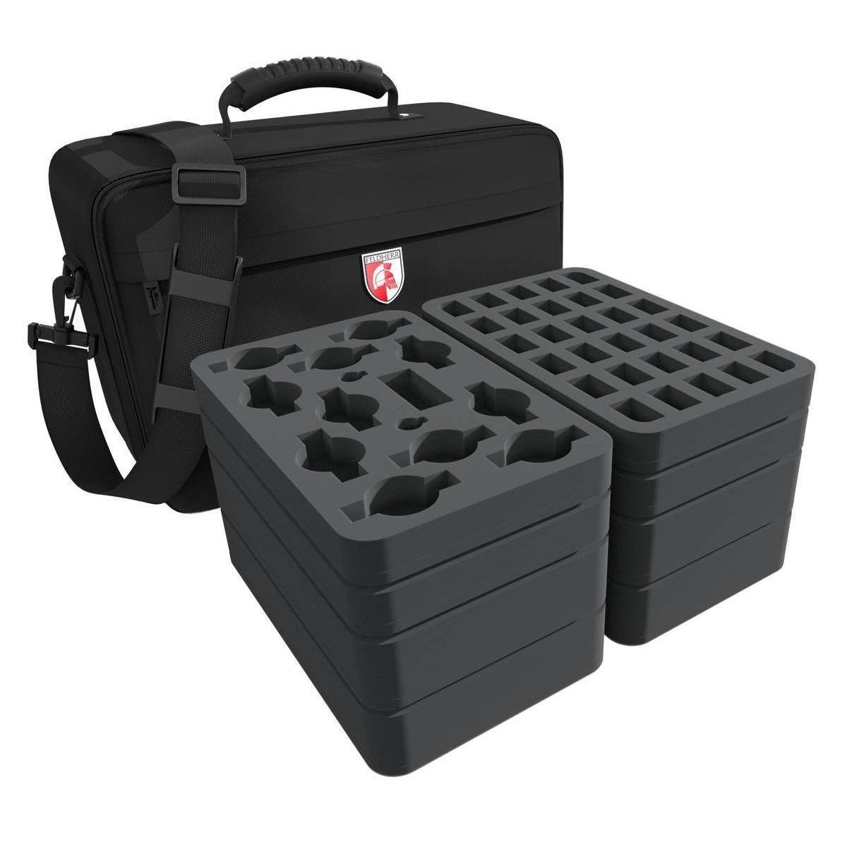 MAX23BO - MAXI Tasche für Dropfleet Commander: UCM