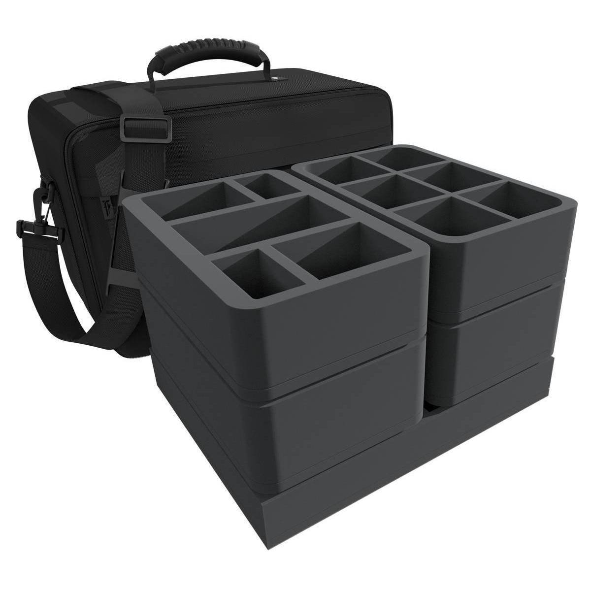 MAXPLUS32 - MAXI PLUS Tasche für Necrons